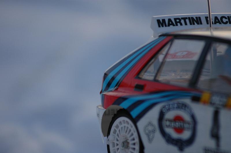lancia (5).JPG
